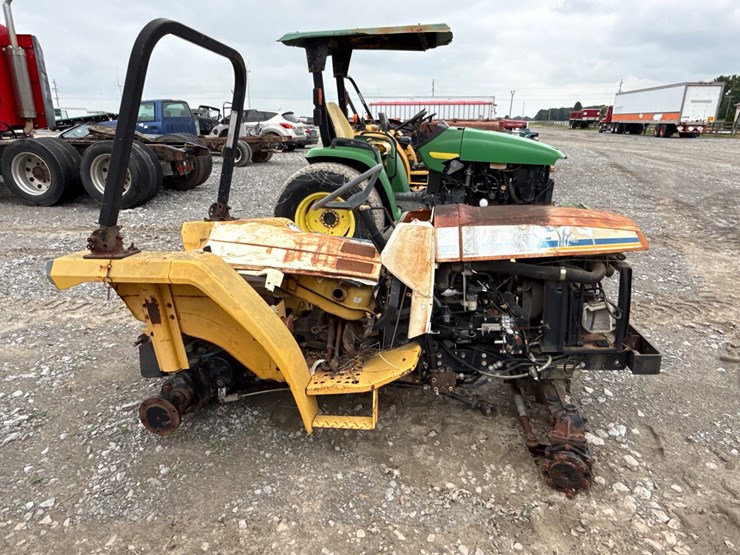 cub-cadet-7305-image-4