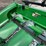 2020-john-deere-708c-image-15