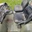 john-deere-gator-image-22