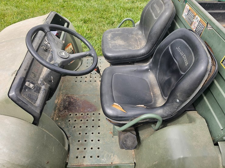 john-deere-gator-image-22