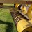 new-holland-790-image-11
