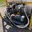 #8760-•-accubrine-brine-maker-with-tank,-valves-and-electric-motor-image-10