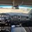 2015-dodge-1500-image-19