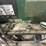 #5615-•-thermal-dynamics-cutmaster-58-plasma-cutting-image-7