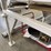 custom-hemp-screening-machine-image-17