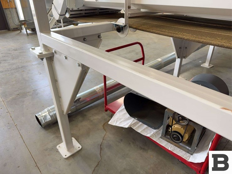 custom-hemp-screening-machine-image-17
