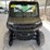 2020-polaris-ranger-image-3