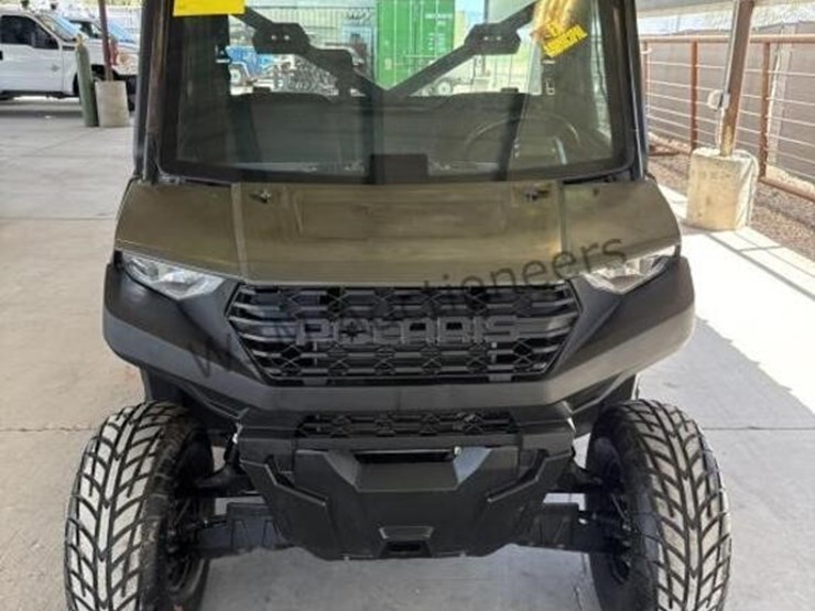 2020-polaris-ranger-image-3
