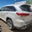 2017-toyota-highlander-image-3