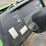 2007-john-deere-gator-image-9