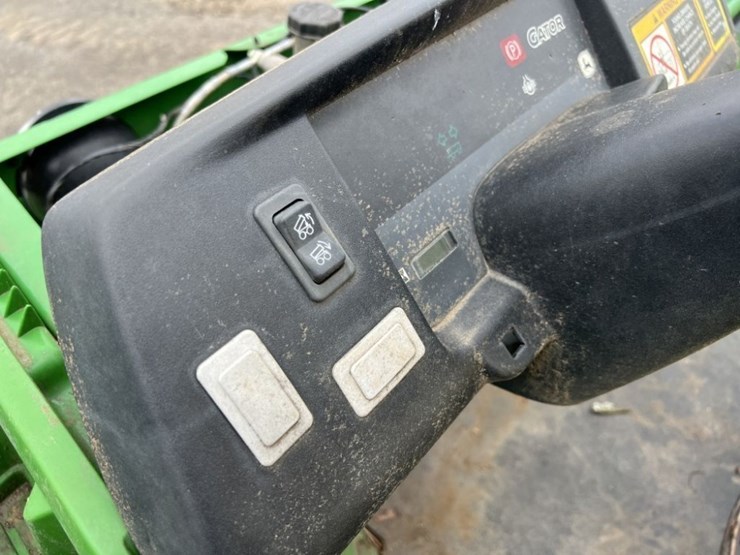 2007-john-deere-gator-image-9