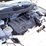2016-jeep-compass-image-27