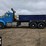 2003-peterbilt-330-image-4