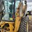 deere-410l-image-25