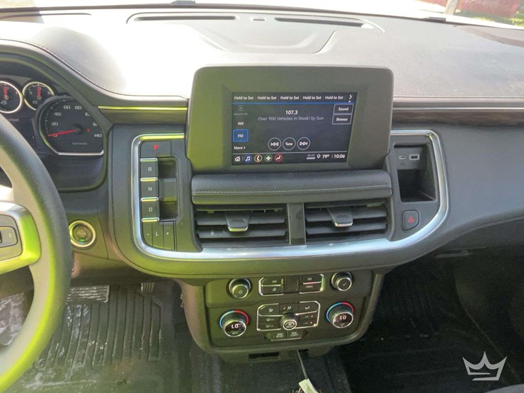 2021-chevrolet-tahoe-image-15