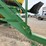 john-deere-1890-image-124