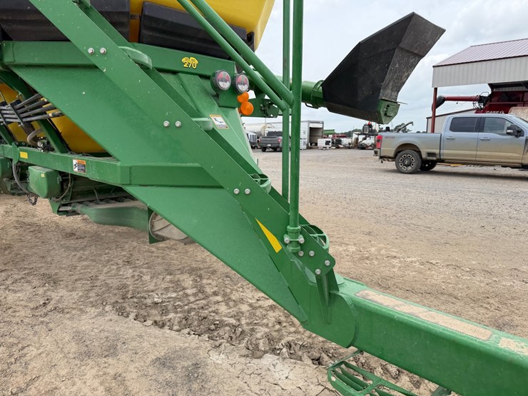 john-deere-1890-image-124