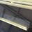 2005-ford-f550-image-17