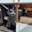 1997-multiquip-whisperwatt-25kva-towable-generator-image-10