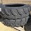 #506-•-(2)-firestone-380/85r34-tractor-tires-image-2