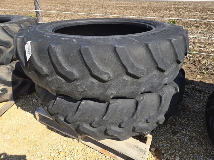#506-•-(2)-firestone-380/85r34-tractor-tires-image-2