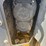 2020-deere-850l-wlt-image-17