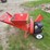 mtd-5hp-chipper/shredder-image-3