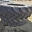 #505-•-(20-firestone-420/85r34-tractor-tires-image-4