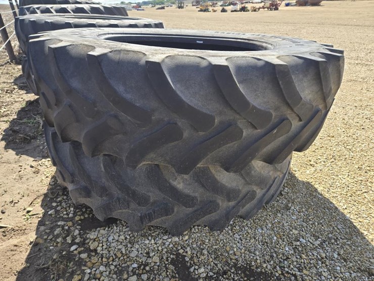 #505-•-(20-firestone-420/85r34-tractor-tires-image-4