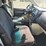 dodge-grand-caravan-image-15