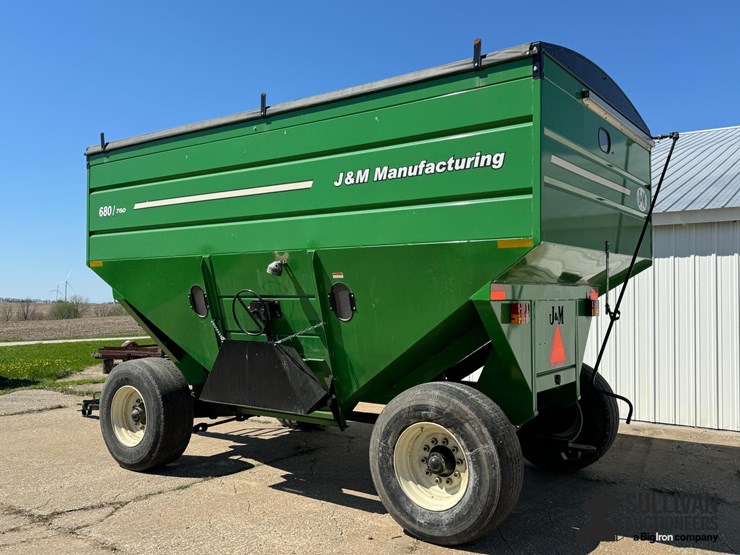 j&m-680-image-3