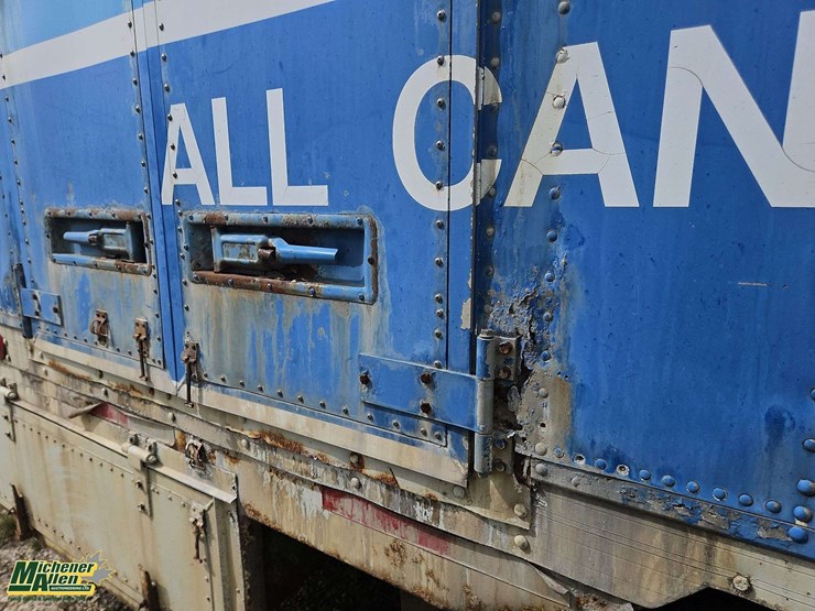1991-kentucky-48-ft-image-7