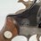 #68-•-taurus-38-special-revolver-1013008-image-41