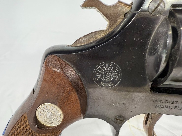 #68-•-taurus-38-special-revolver-1013008-image-41