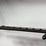 #97-•-mossberg-935-12ga-shotgun-am047390-image-10