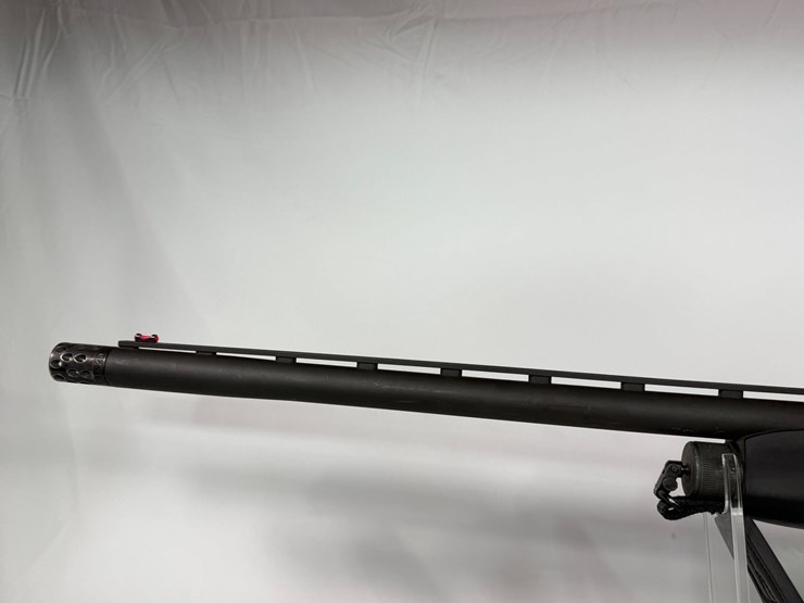 #97-•-mossberg-935-12ga-shotgun-am047390-image-10