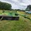 john-deere-630-image-9
