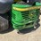 john-deere-z655-image-27