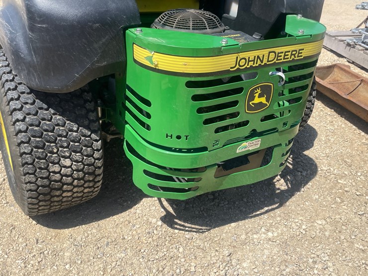 john-deere-z655-image-27