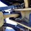 2018-caterpillar-924k-image-41