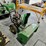 #6278-•-john-deere-1028-self-propelled-snow-blower-image-7