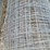 1500'-+/---of-deer/elk-fence-w/(4)-gates-image-6