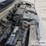 2002-ford-e450-image-22