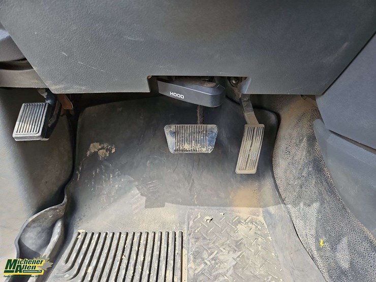 2008-dodge-ram-2500-image-34