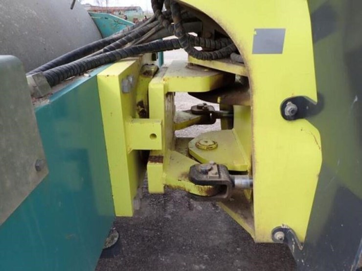 2016-ammann-asc110d-image-21