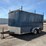 unknown-trailer-image-1