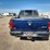 2008-dodge-ram-2500-image-22