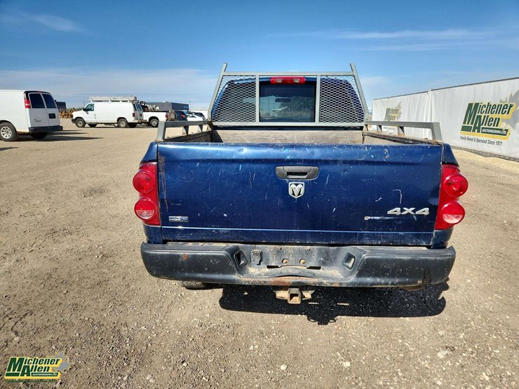 2008-dodge-ram-2500-image-22