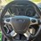 2017-ford-transit-image-22