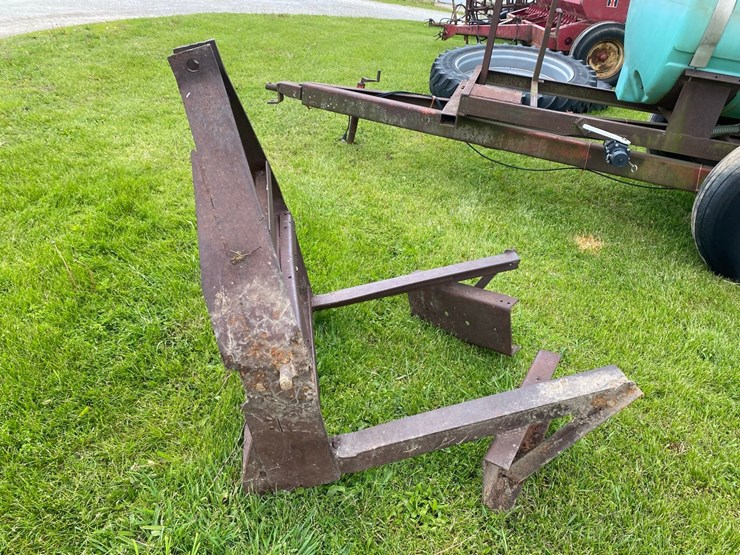 3pt-trench-filler-image-3